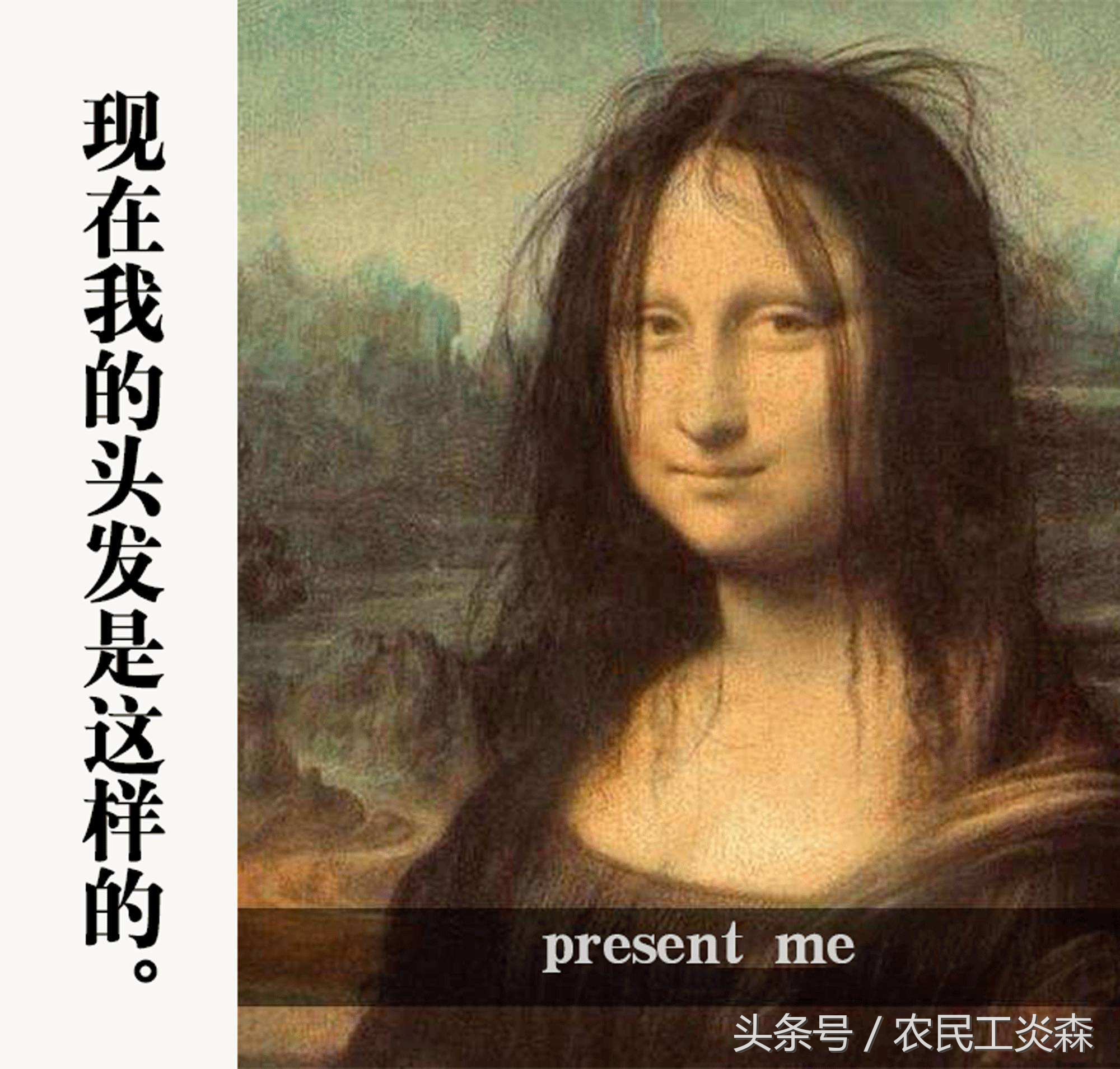 2018年花呗逾期一次偿还上征信吧,花呗借呗年化率是多少