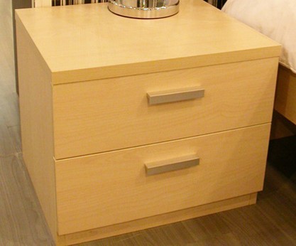 别再傻傻买绿萝了,除甲醛这4招才有效!让你2周住新家!