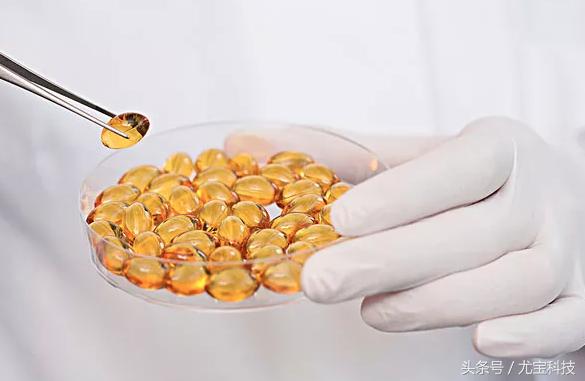 多大给孩子补dha怎么选好的dha,补充dha能让宝宝变得聪明吗