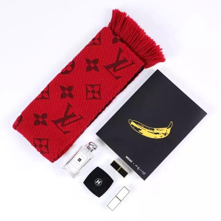 都是纯羊绒线为什么价格差距大,都是纯羊绒为什么价格差距大