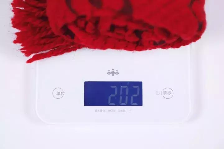 都是纯羊绒线为什么价格差距大,都是纯羊绒为什么价格差距大