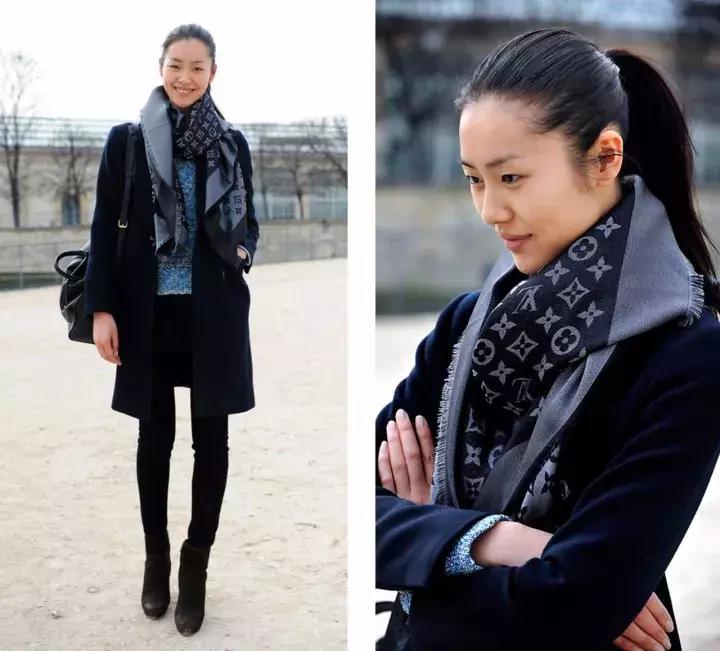 都是纯羊绒线为什么价格差距大,都是纯羊绒为什么价格差距大