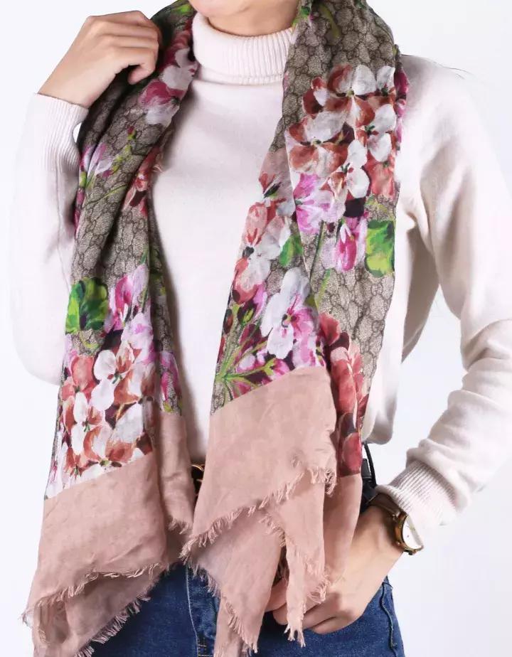 都是纯羊绒线为什么价格差距大,都是纯羊绒为什么价格差距大