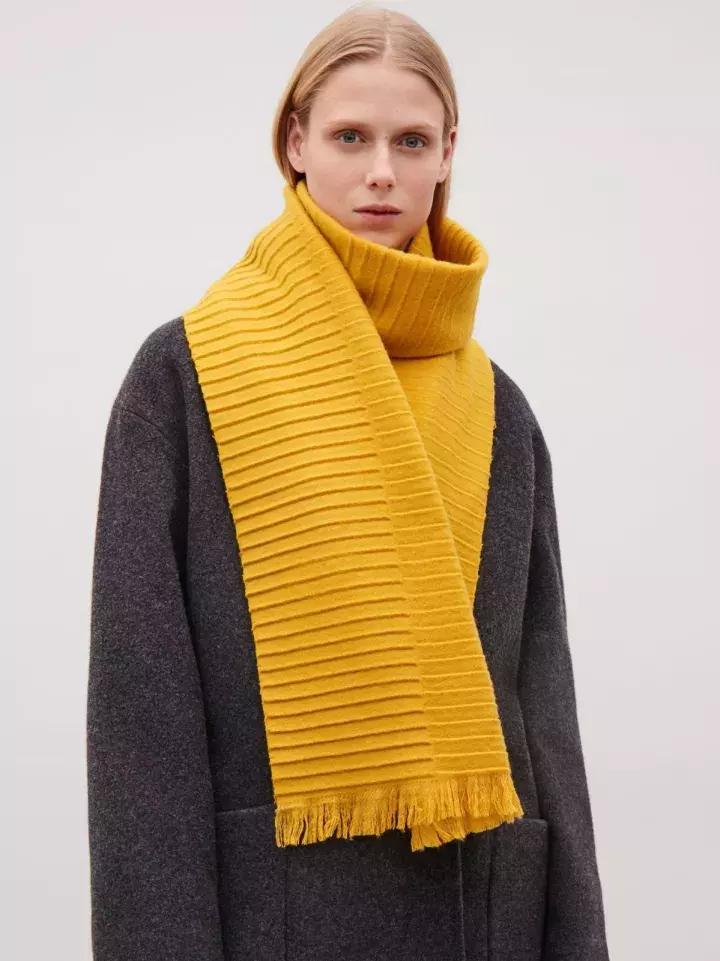 都是纯羊绒线为什么价格差距大,都是纯羊绒为什么价格差距大