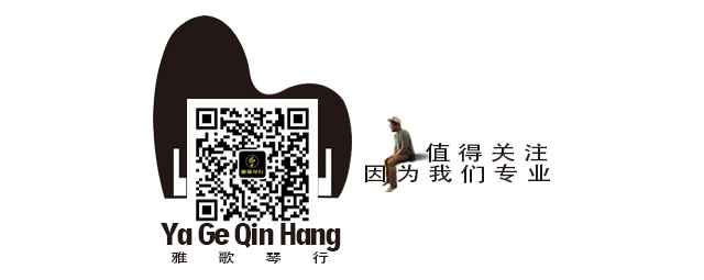 闆呮瓕鐞磋娌欏煄,娌欏煄闆呮瓕鐞磋