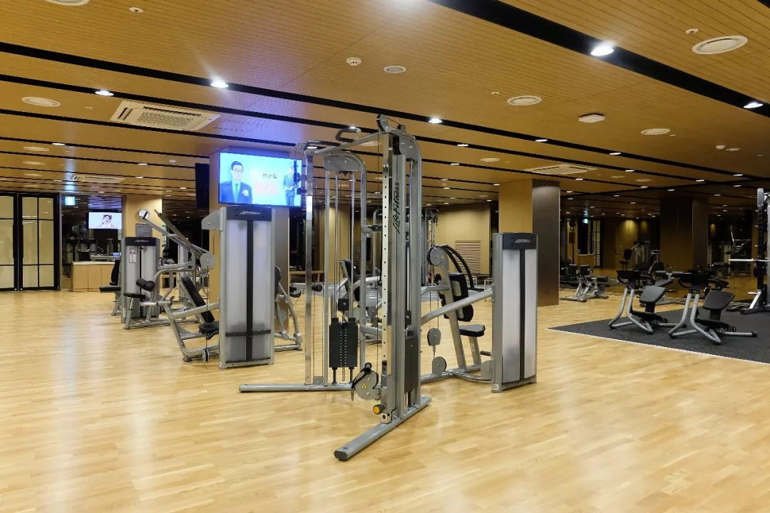 去济州岛可以买些什么回来,济州岛玩乐全攻略