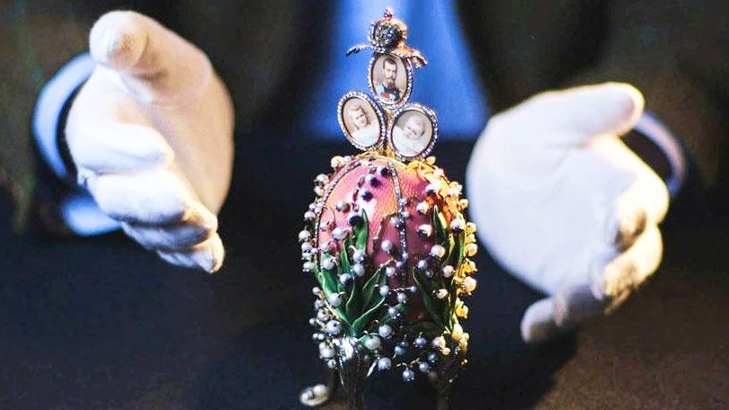 俄罗斯旅游购物攻略视频,白俄罗斯特产必购物清单