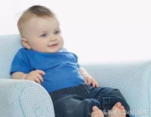 家长不要再给孩子买这几种裤子了,哪种裤子不适合小孩穿