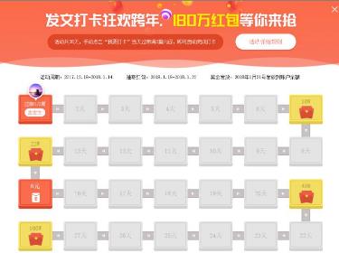 趣头条网赚项目批量脚本操作,趣头条日赚800很容易