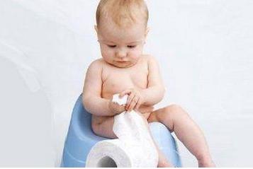 一岁以后的宝宝便便什么样正常,一岁半宝宝的便便怎样才正常