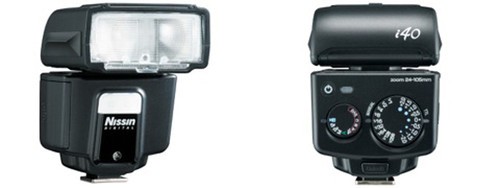 一网打尽摄影小白必学闪光灯教程,摄影爱好者应具备哪些知识