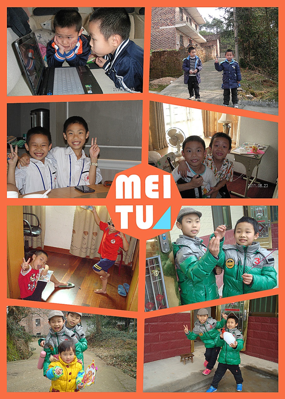 小白求学记,克莱尔求学记