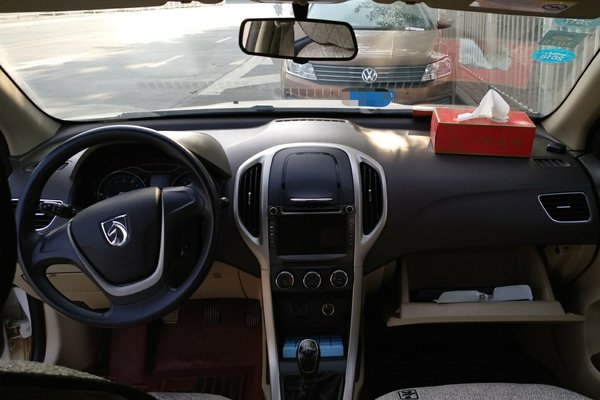 出行不方便又没钱买车,出行不便可以买车吗