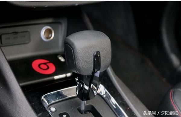 东南汽车在哪个城市,东南汽车到底怎么样