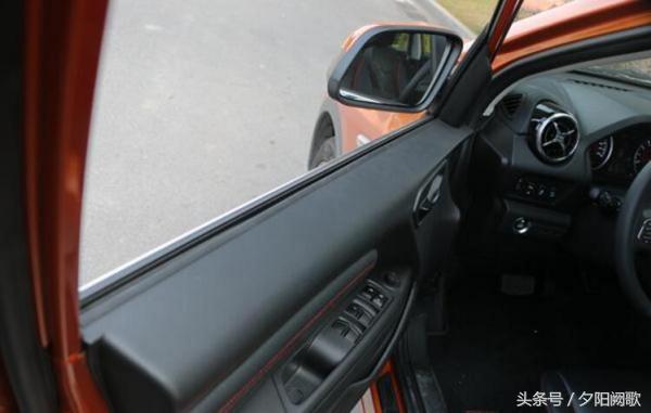 东南汽车在哪个城市,东南汽车到底怎么样