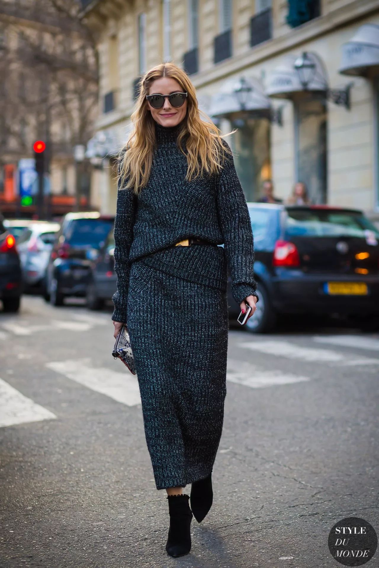 zara打折的衣服值得买吗,zara最值得买的大衣