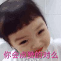 zara打折的衣服值得买吗,zara最值得买的大衣