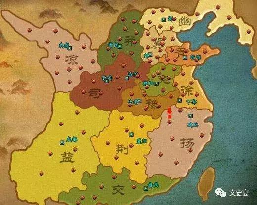 军师联盟诸葛亮和马谡,司马懿和诸葛亮军师联盟