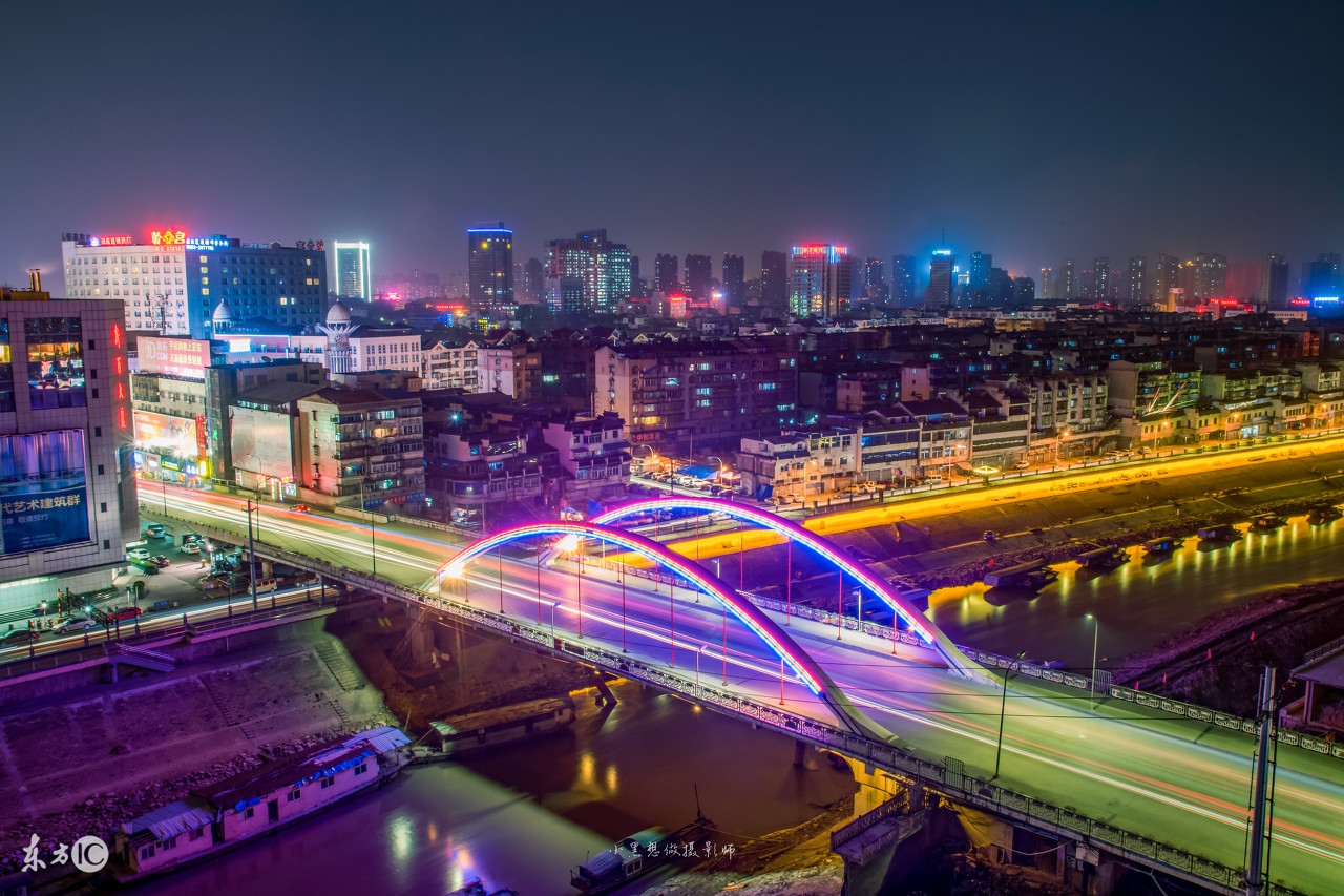 芜湖湾沚方言土话,安徽芜湖土话方言