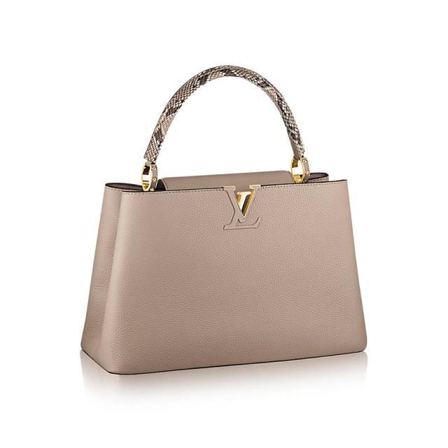 百款包包推荐,明星同款包包最新包包推荐