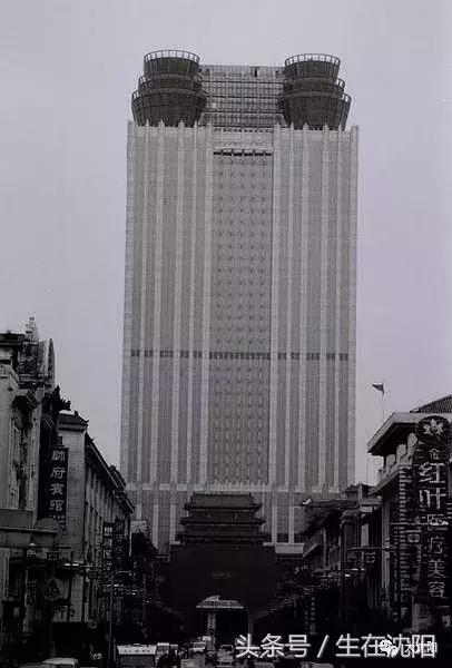 沈河区万寿寺街望云寺路,住在万寿寺附近好吗