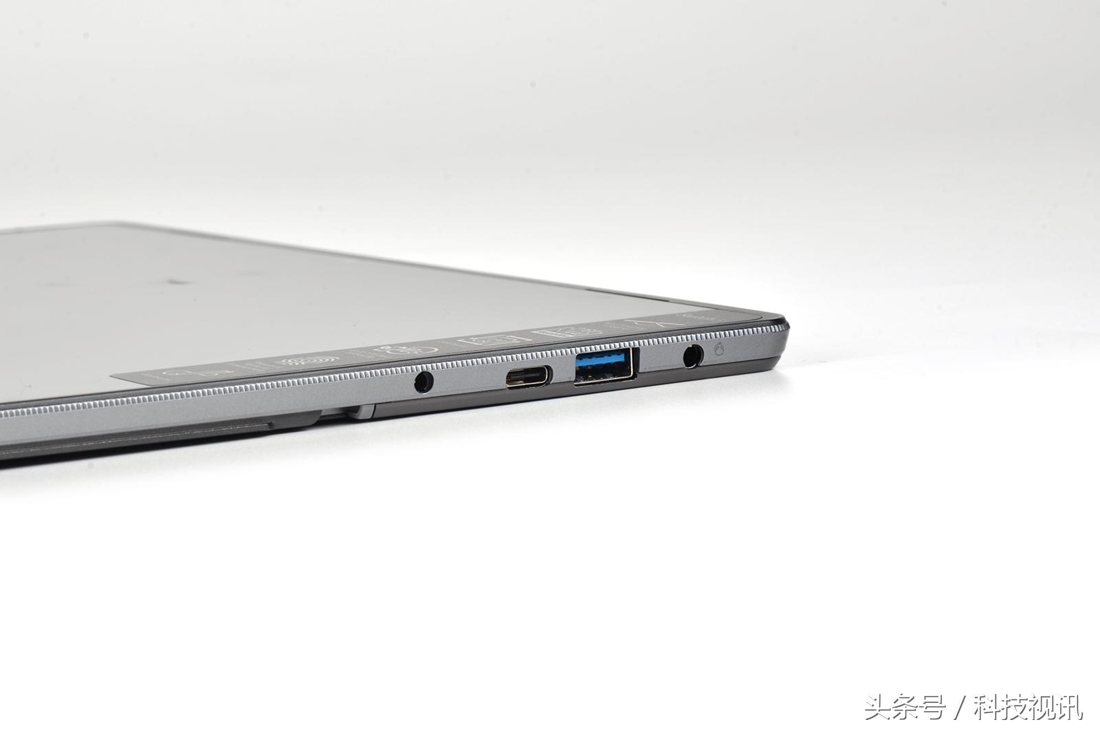 宏碁switch10二合一笔记本电脑,宏碁switchsw5拆机