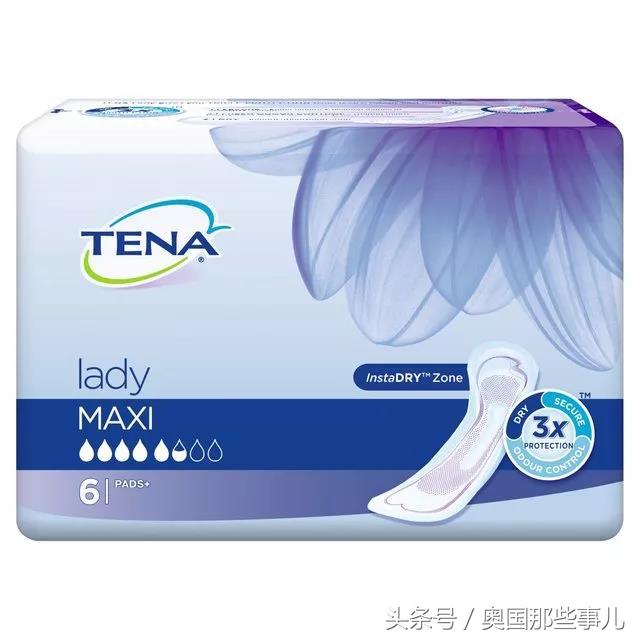 吐血推荐系列,吐血国货推荐