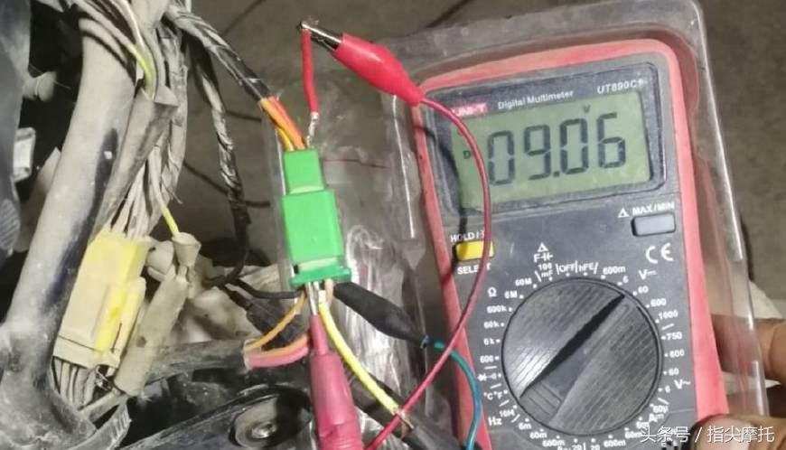 铃木110摩托车维修技术全套视频,铃木摩托车通病故障维修