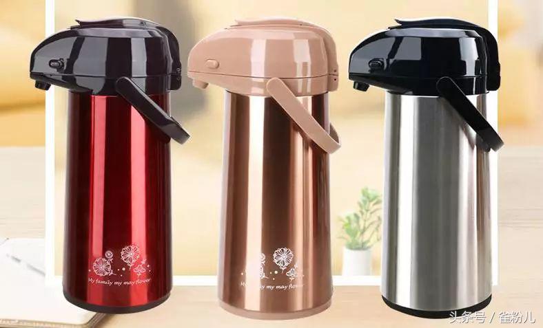 东阳雀友兴平西路店元旦促销麻将机999元起售！