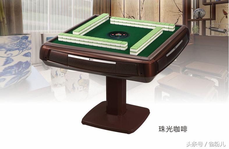 东阳雀友兴平西路店元旦促销麻将机999元起售！