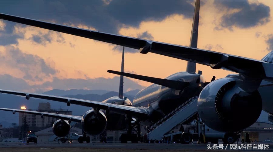 旅游出行上飞机攻略,第一次出门旅游如何选择飞机