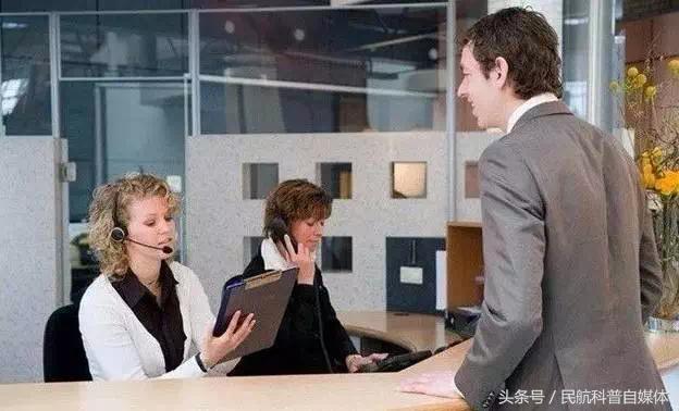 旅游出行上飞机攻略,第一次出门旅游如何选择飞机