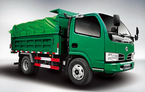 国内各大车企品牌车型全知道,中国汽车品牌147个