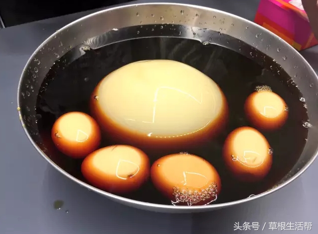 养殖“大笨鸟”,敲开致富门,80后回老家创业成为新一代农场主