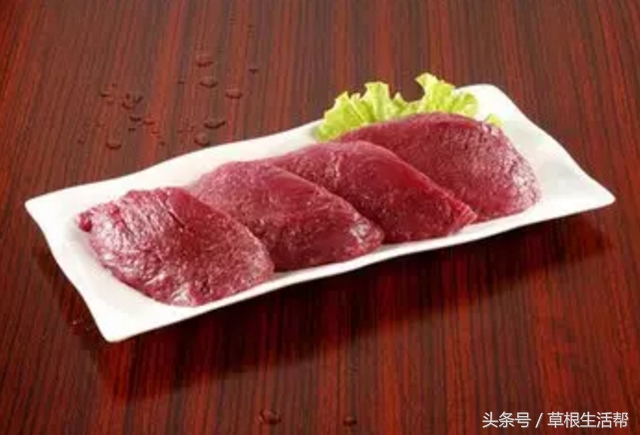 养殖“大笨鸟”,敲开致富门,80后回老家创业成为新一代农场主