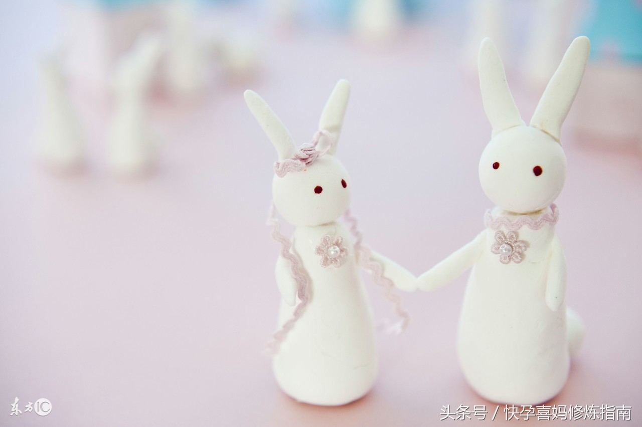 巧克力囊肿备孕成功案例,好孕分享是什么