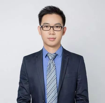 22位互金大佬展望2018：千帆过后，万木争春