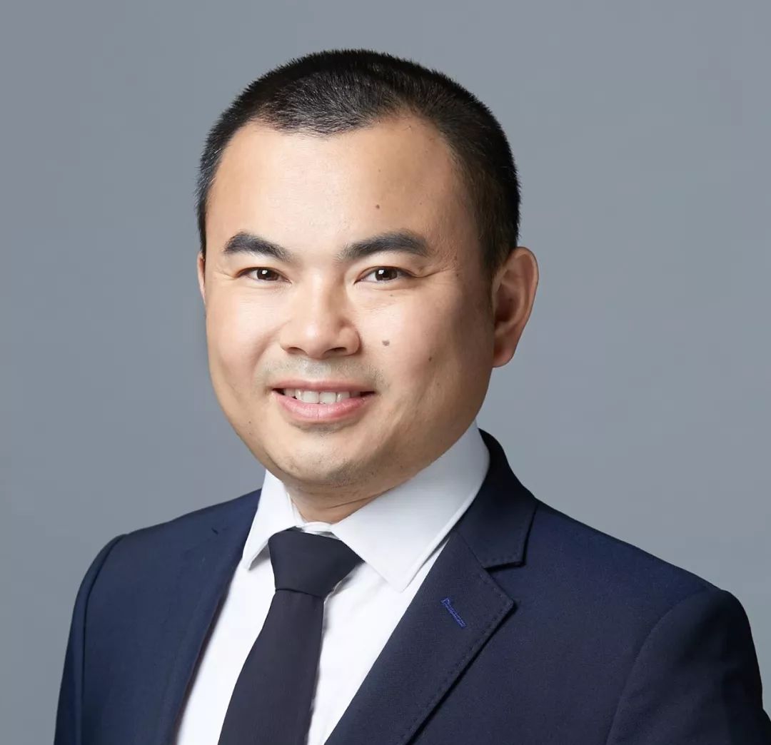 22位互金大佬展望2018：千帆过后，万木争春