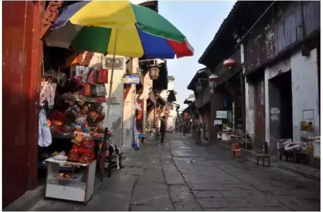 留在高淳还是去南京,在南京一定要去高淳吗