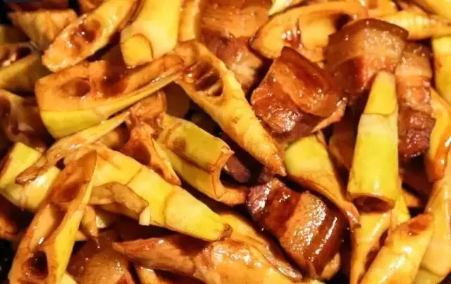 留在高淳还是去南京,在南京一定要去高淳吗