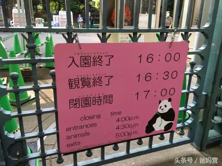 寒假日本亲子游攻略,日本亲子游最佳路线攻略