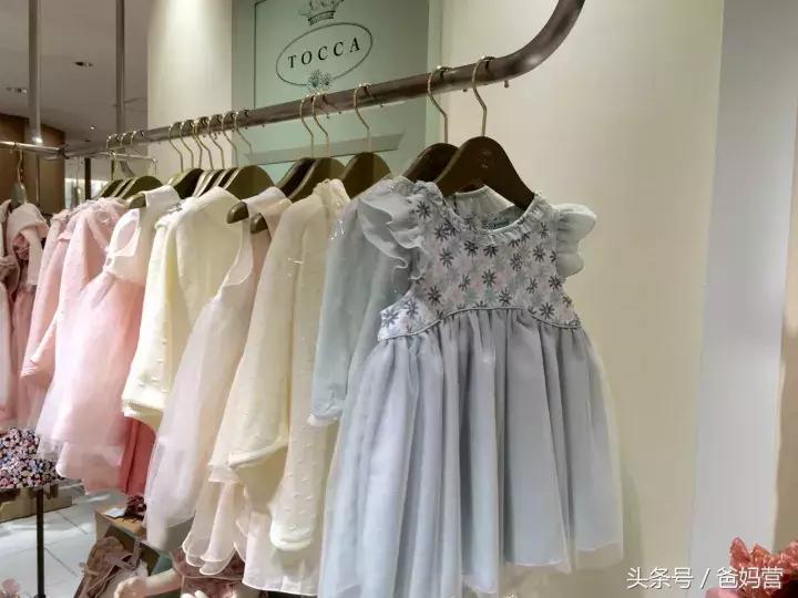 寒假日本亲子游攻略,日本亲子游最佳路线攻略