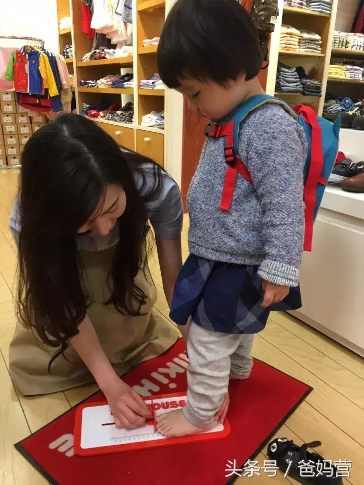 寒假日本亲子游攻略,日本亲子游最佳路线攻略