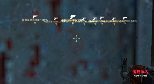 csgo头号特训段位隐藏,csgo里面细思极恐的细节