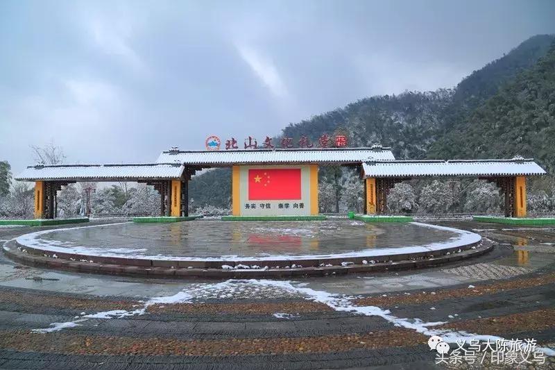 涔変箤缇庝附涔℃潙娓哥帺,涔変箤鍚勯晣缇庝附涔℃潙