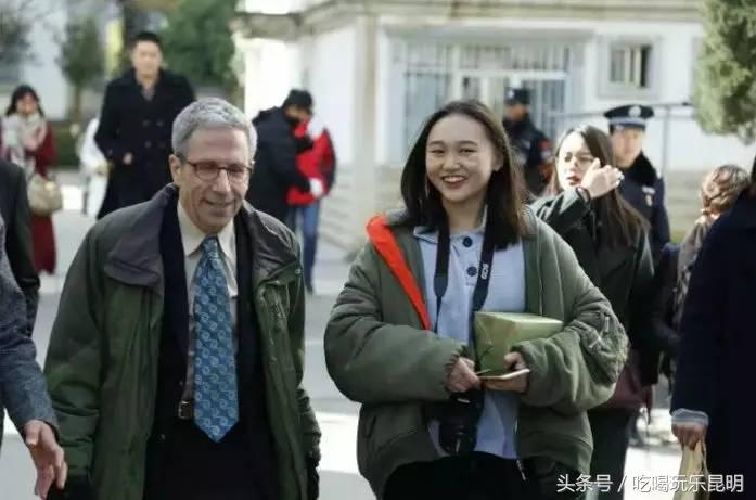 有一种骄傲叫恒大,云师大商学院