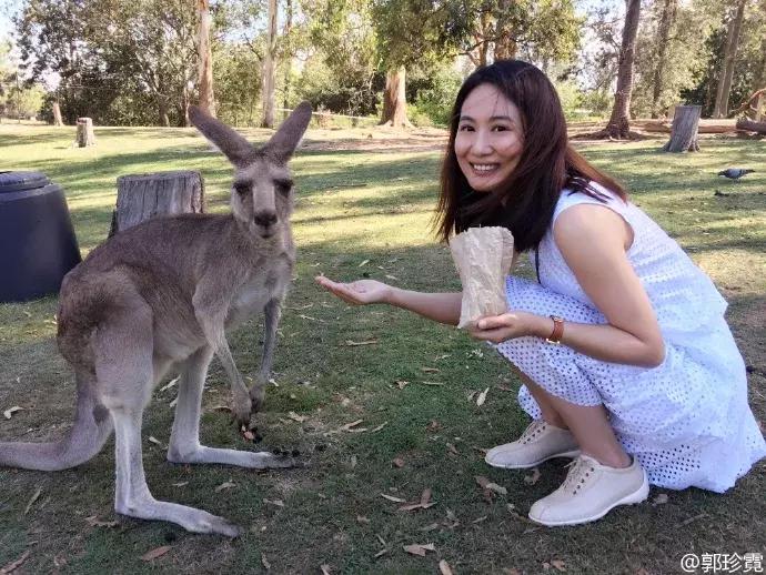 杨幂给她下跪，*点露**陷“三级”风波、雅妓，艳压佟丽娅为何不火？