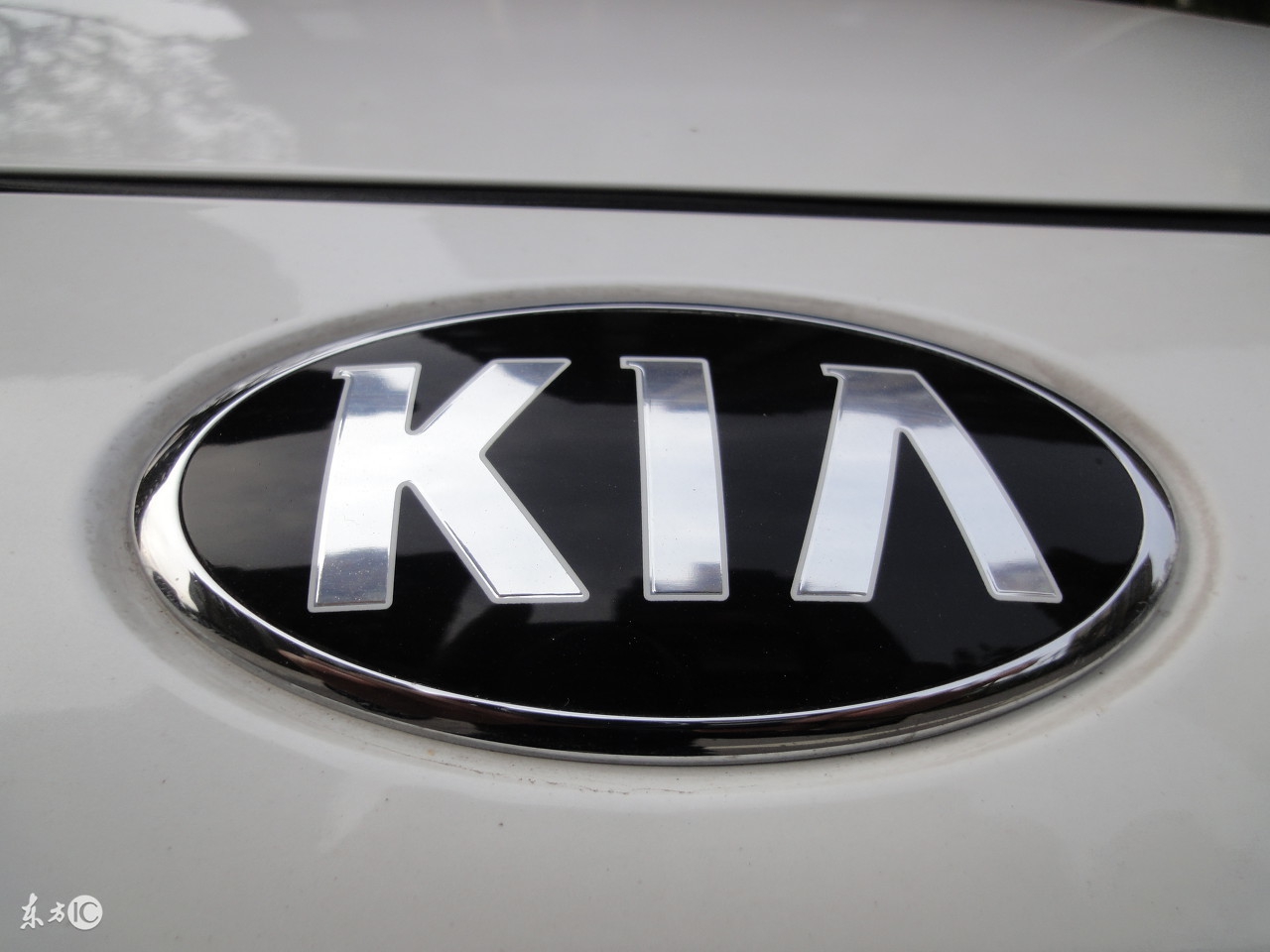 起亚k2真实销量,起亚k2销量怎么样