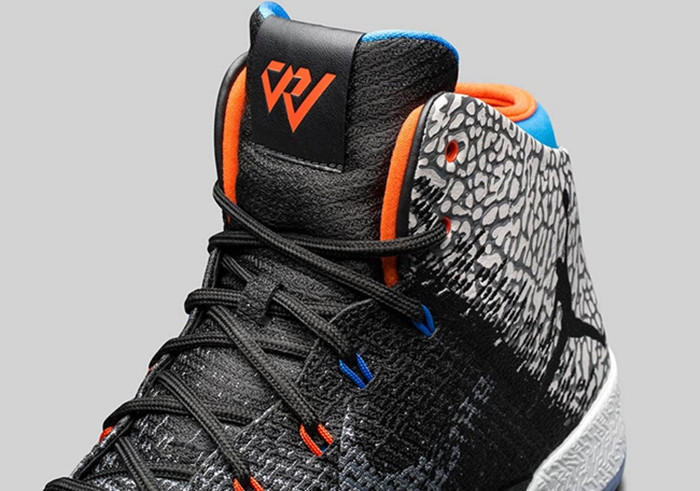 科比黑曼巴LOGO为什么这样设计