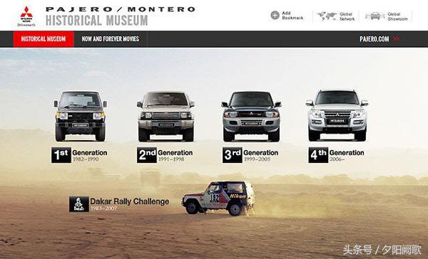 帕杰罗霸道哪个保值,霸道途乐帕杰罗哪个省油